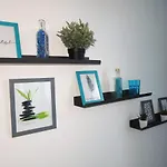 Jonashouse - Great Location Near Center- Personal Or Self Check-in *