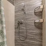 Jonashouse - Great Location Near Center- Personal Or Self Check-in Lejlighed Bratislava