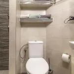 Jonashouse - Great Location Near Center- Personal Or Self Check-in Daire