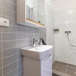 Jonashouse - Great Location Near Center- Personal Or Self Check-in * Bratislava