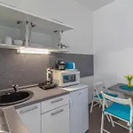 Lejlighed Jonashouse - Great Location Near Center- Personal Or Self Check-in