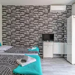 Jonashouse - Great Location Near Center- Personal Or Self Check-in 公寓 布拉迪斯拉发