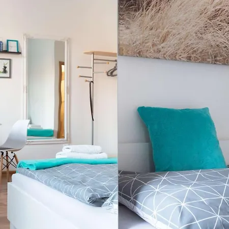 Jonashouse - Great Location Near Center- Personal Or Self Check-in アパート *