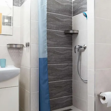 Jonashouse - Great Location Near Center- Personal Or Self Check-in アパート *