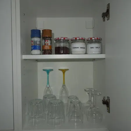 Jonashouse - Great Location Near Center- Personal Or Self Check-in Apartamento