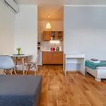 Jonashouse - Great Location Near Center- Personal Or Self Check-in Apartment Bratislava