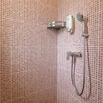 Jonashouse - Great Location Near Center- Personal Or Self Check-in Apartment Bratislava
