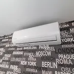 Appartamento Jonashouse - Great Location Near Center- Personal Or Self Check-in Bratislava
