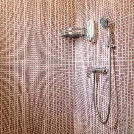 Jonashouse - Great Location Near Center- Personal Or Self Check-in Apartman Pozsony